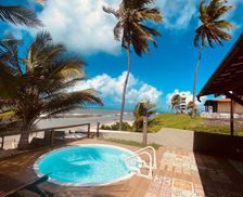 Brazil Alagoas Coruripe vacation rental compare prices direct by owner 35809732