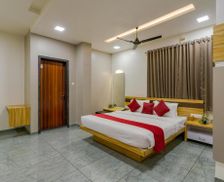 India Maharashtra Miraj vacation rental compare prices direct by owner 35533321