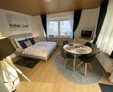 Germany Lower-Saxony Butjadingen vacation rental compare prices direct by owner 33702968