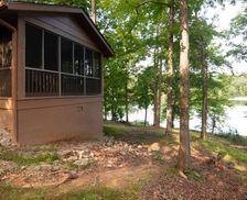 United States Kentucky Hawkins vacation rental compare prices direct by owner 16312954