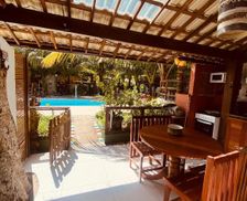 Brazil Alagoas Coruripe vacation rental compare prices direct by owner 35809736