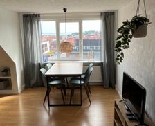 Denmark Nordjylland Thisted vacation rental compare prices direct by owner 35898815