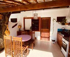 Brazil Alagoas Coruripe vacation rental compare prices direct by owner 35844230