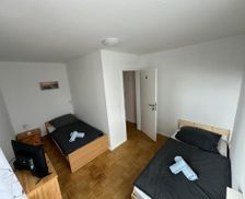 Germany Lower-Saxony Winsen Aller vacation rental compare prices direct by owner 35464120