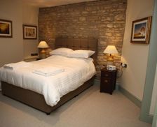 United Kingdom Oxfordshire Chipping Norton vacation rental compare prices direct by owner 13608126