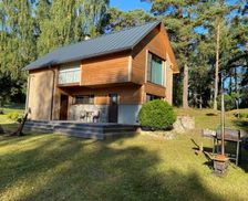 Latvia Kurzeme Ģipka vacation rental compare prices direct by owner 35898469