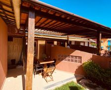 Brazil Alagoas Coruripe vacation rental compare prices direct by owner 35888290