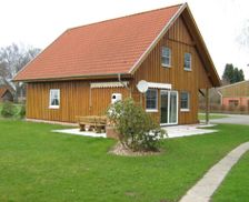 Germany Lower-Saxony Sudwalde vacation rental compare prices direct by owner 35134431