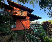 Brazil Santa Catarina Florianópolis vacation rental compare prices direct by owner 35712182