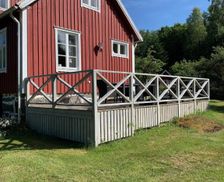 Sweden Skåne Immeln vacation rental compare prices direct by owner 27850512