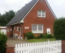 Germany Schleswig-Holstein Bredstedt vacation rental compare prices direct by owner 4147606