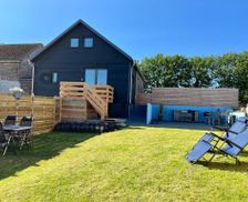 Netherlands Zeeland Geersdijk vacation rental compare prices direct by owner 35538479