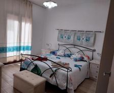 Italy Sardinia La Maddalena vacation rental compare prices direct by owner 32538553