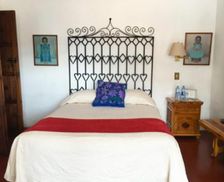 Mexico Guerrero Taxco de Alarcón vacation rental compare prices direct by owner 35822200