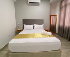 Peru Piura Piura vacation rental compare prices direct by owner 35602304