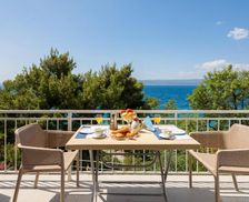 Croatia Split-Dalmatia County Pisak vacation rental compare prices direct by owner 35063526