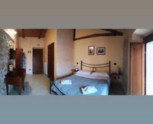 Italy Lazio Maenza vacation rental compare prices direct by owner 14245435