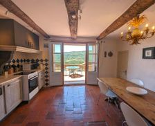 France Languedoc-Roussillon Lodève vacation rental compare prices direct by owner 35964818