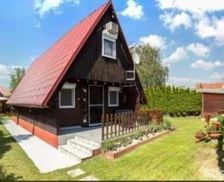 Hungary Somogy Balatonmáriafürdő vacation rental compare prices direct by owner 33699563