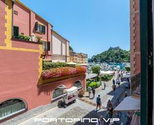 Italy Liguria Portofino vacation rental compare prices direct by owner 35895479