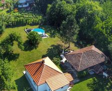 Serbia  Ljube Selo vacation rental compare prices direct by owner 35349901