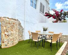 Spain Fuerteventura Costa Calma vacation rental compare prices direct by owner 17939430