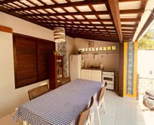 Brazil Alagoas Coruripe vacation rental compare prices direct by owner 35809785