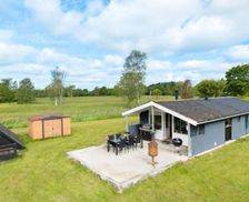 Denmark Nordjylland Hadsund vacation rental compare prices direct by owner 35891082