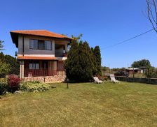 Bulgaria Dobrich Province Tyulenovo vacation rental compare prices direct by owner 32542115