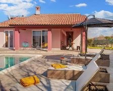 Croatia Istria Kunj vacation rental compare prices direct by owner 35353420