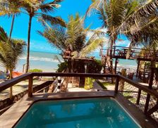 Brazil Alagoas Coruripe vacation rental compare prices direct by owner 35808984