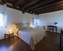 Italy Friuli Venezia Giulia Manzano vacation rental compare prices direct by owner 18213839