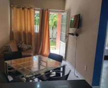 Brazil Pernambuco Paulista vacation rental compare prices direct by owner 23808233