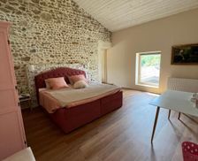 France Rhône-Alps Malataverne vacation rental compare prices direct by owner 35776502