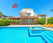 Turkey Mediterranean Region Turkey Belek vacation rental compare prices direct by owner 32546032