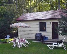 Canada Ontario Sauble Beach vacation rental compare prices direct by owner 14727552