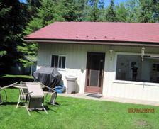 Canada Ontario Sauble Beach vacation rental compare prices direct by owner 14727007