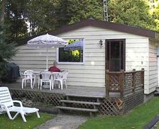 Canada Ontario Sauble Beach vacation rental compare prices direct by owner 13908555