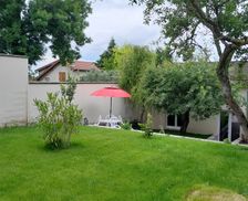 France Ile de France Yerres vacation rental compare prices direct by owner 35848143