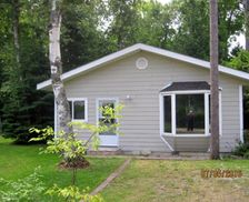 Canada Ontario Sauble Beach vacation rental compare prices direct by owner 11920502