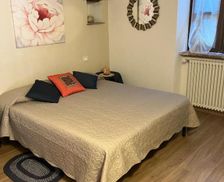 Italy Piedmont Ovada vacation rental compare prices direct by owner 35899118