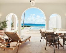 Anguilla  West End Village vacation rental compare prices direct by owner 35210960