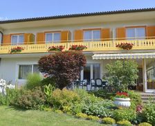 Austria Carinthia Seeboden vacation rental compare prices direct by owner 33339260