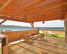 France Corsica Saint-Florent vacation rental compare prices direct by owner 35617834