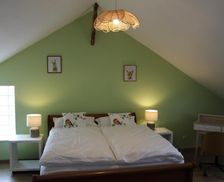 France  Fresnoy-la-Rivière vacation rental compare prices direct by owner 35899824