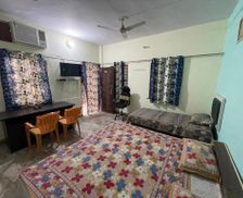 India Rajasthan Bharatpur vacation rental compare prices direct by owner 35320770