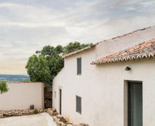 Portugal Alentejo Marvão vacation rental compare prices direct by owner 35732256