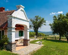 Hungary Zala Vindornyalak vacation rental compare prices direct by owner 13537338