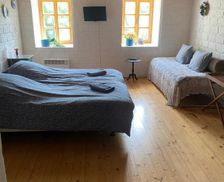 Czechia Hradec Kralove Čermná vacation rental compare prices direct by owner 15981500