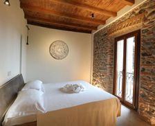 Italy Lombardy Osmate Lentate vacation rental compare prices direct by owner 33202564